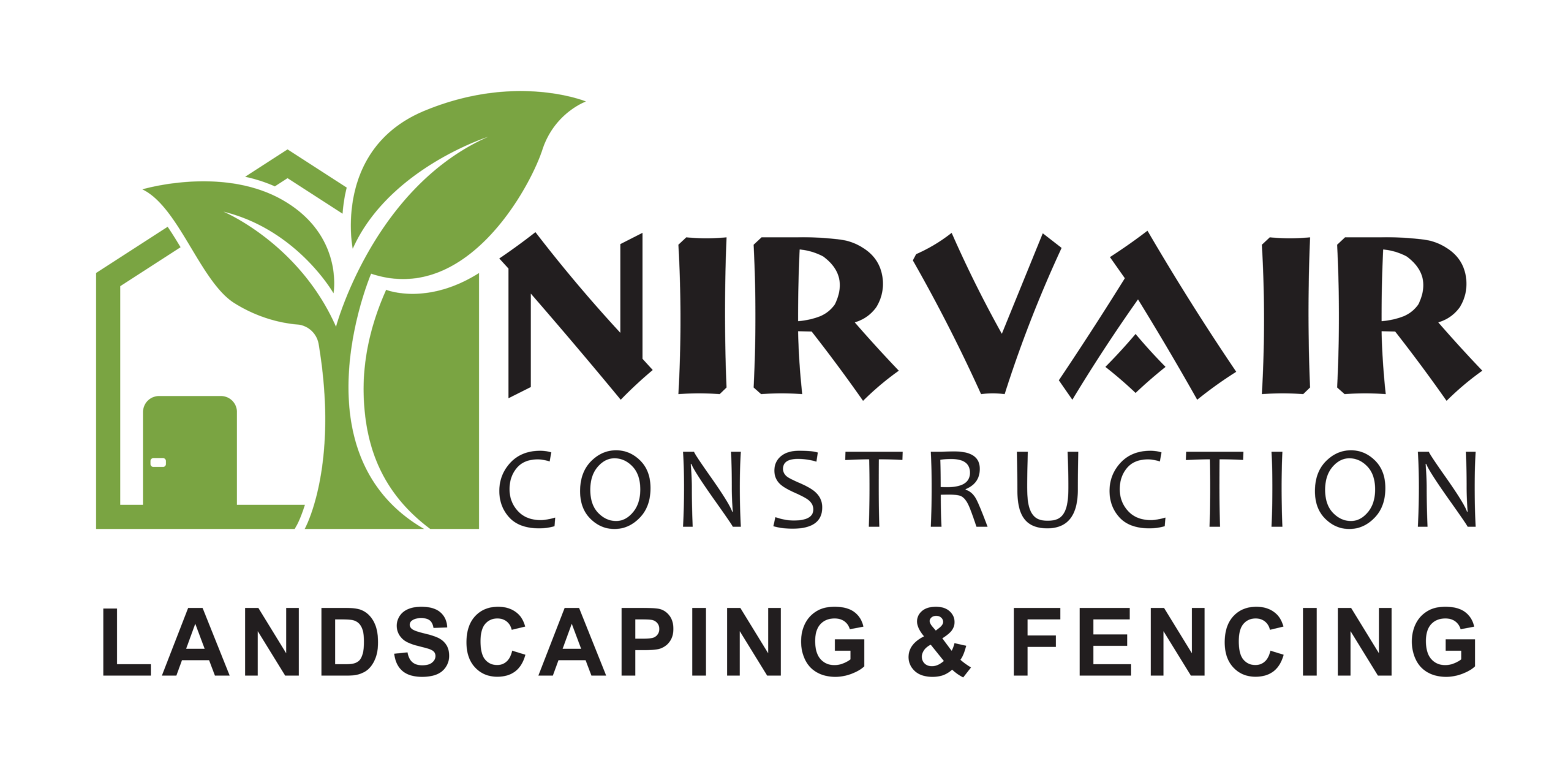 nirvair_logo_highres_nobg